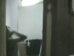 Indian Bhabhi sex Hindi audio