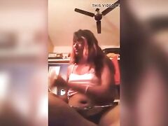 Watch my Full show never before full film