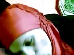 Egypt hijab suck dick - Allvideosx.com